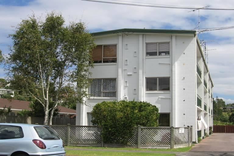 Residential  Mixed Housing Urban Zone