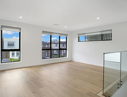 OPEN TODAY TO INSPECT, Rouse Hill, The Hills, 4房, 3浴, House
