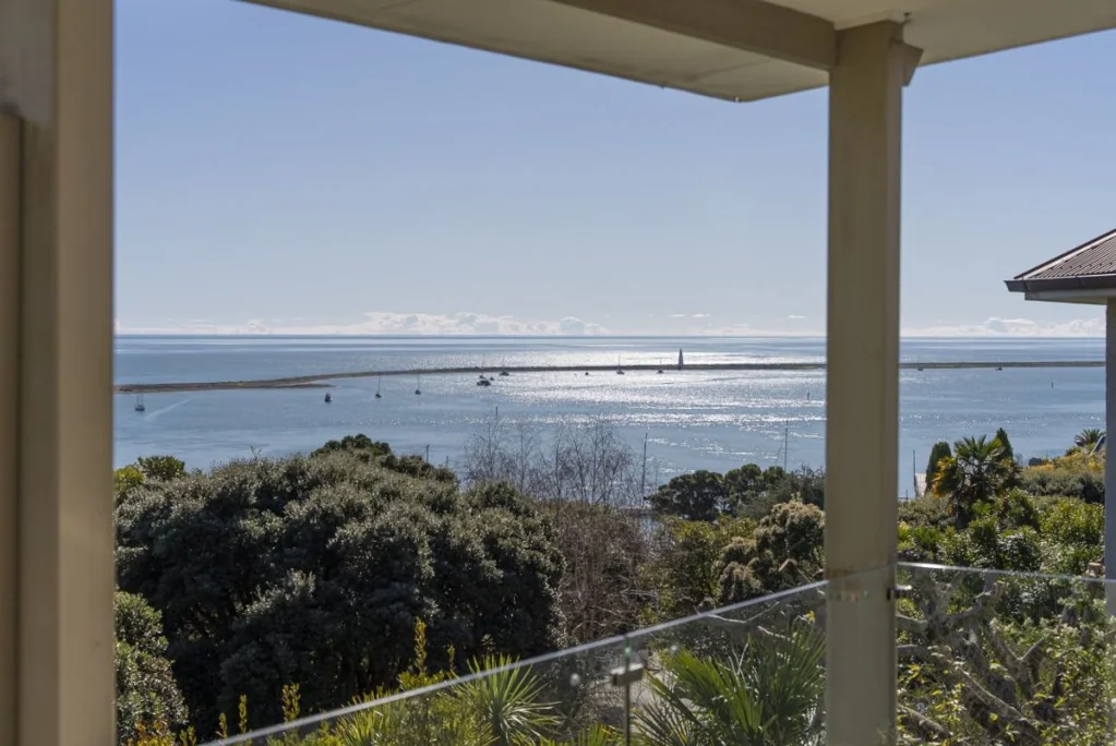 44 Fifeshire Crescent, Stepneyville, Nelson