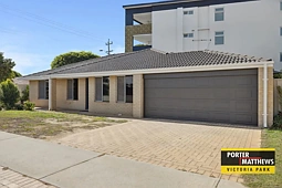 251A Acton Avenue, Kewdale