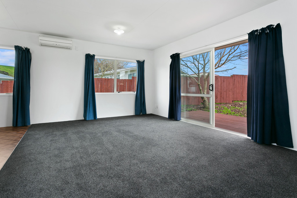 24 Goodwin Street, Tirau, South Waikato, 4 chambres, 0 salles de bain