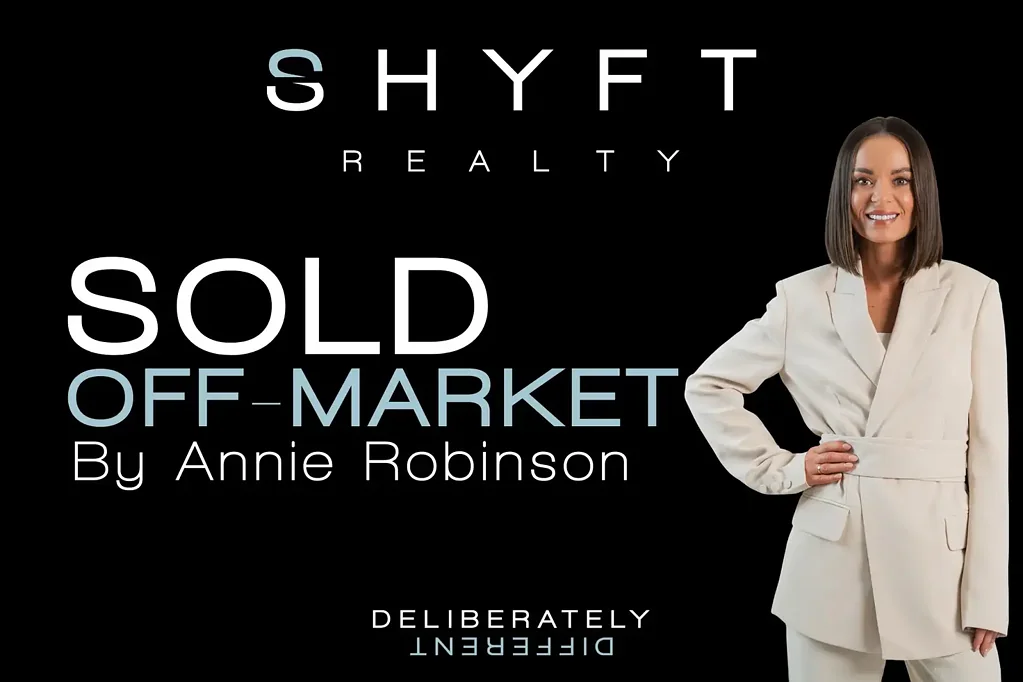 297B Camberwarra Drive, Craigie, WA 6025