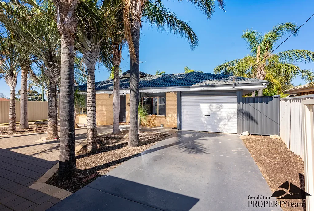 8 Hibiscus Street, Utakarra, WA 6530