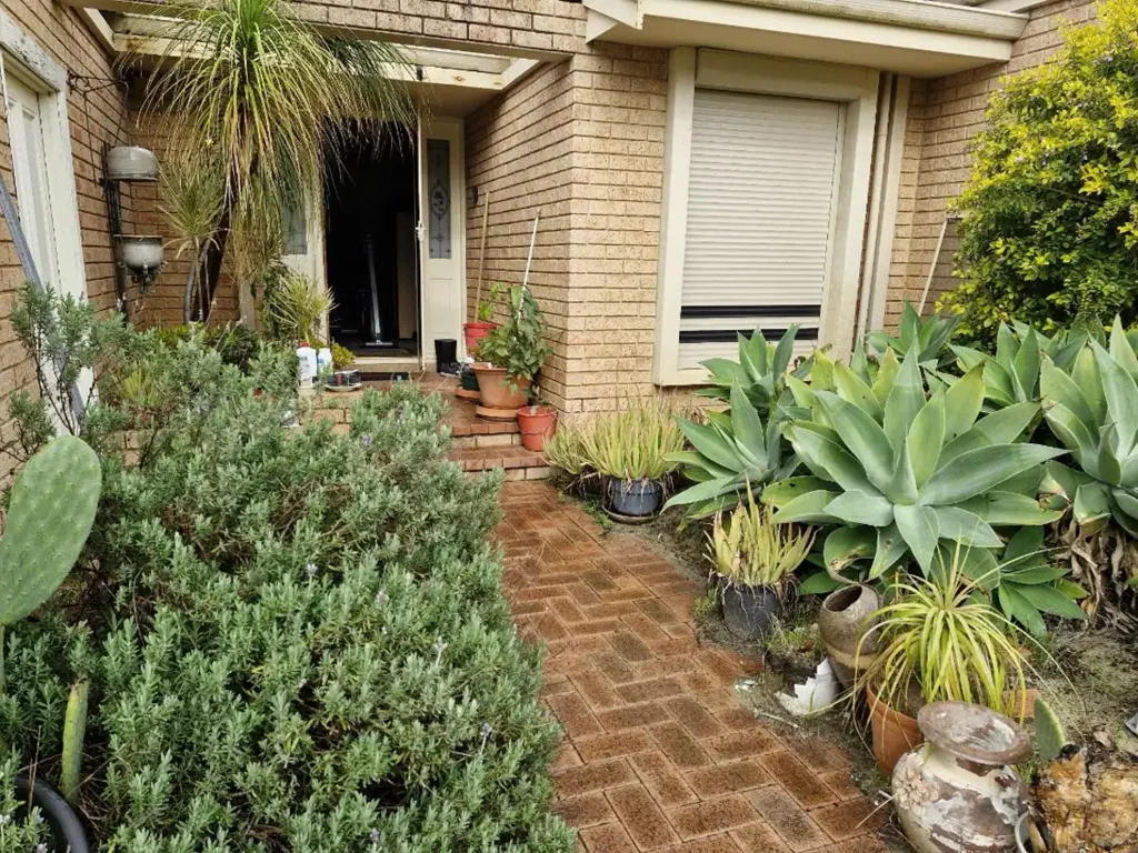 84 Barbera Lane, The Vines, WA 6069