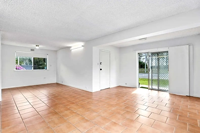 1/380 Esplanade, Scarness, QLD 4655, 2 Schlafzimmer, 1 Badezimmer, Unit