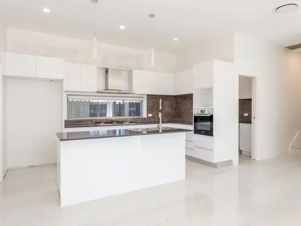 Stylish Family Living with Modern Comforts in the Heart of Taylor is Available Now !!!