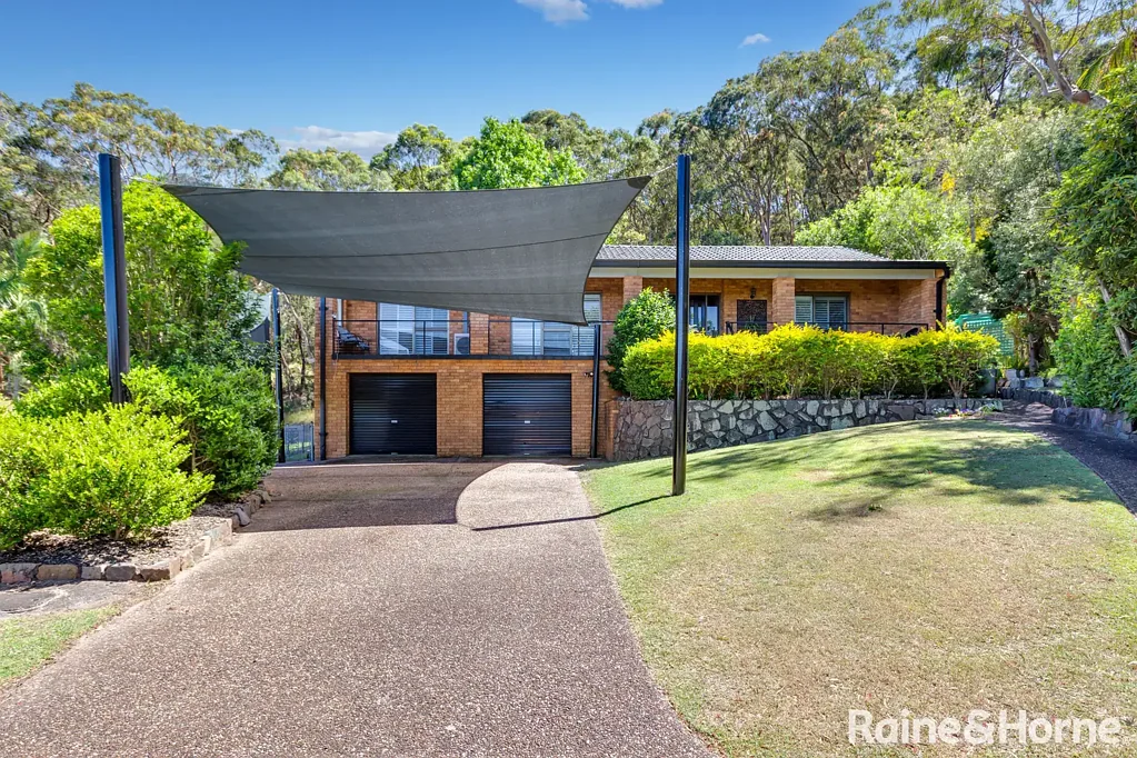 12 Paterdale Close, Elermore Vale, NSW 2287