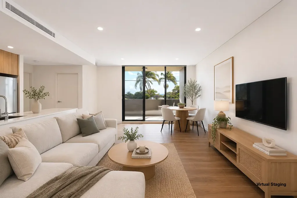 7/570 Canterbury Road, Campsie, NSW 2194