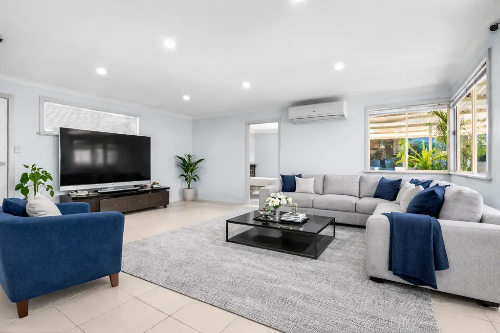 Marangaroo 4房  Under Offer