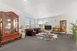 2/34B Sunnynook Road, Sunnynook, North Shore City