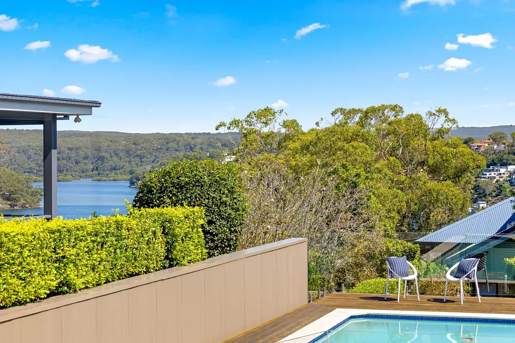 89 Warrah Road, Yowie Bay, NSW 2228