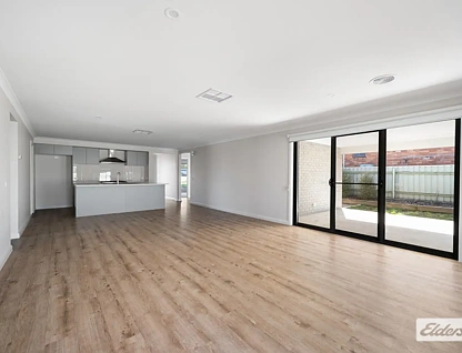 62 Albert Road, Chiltern, VIC 3683, 4 Kuwarto, 2 Banyo, House
