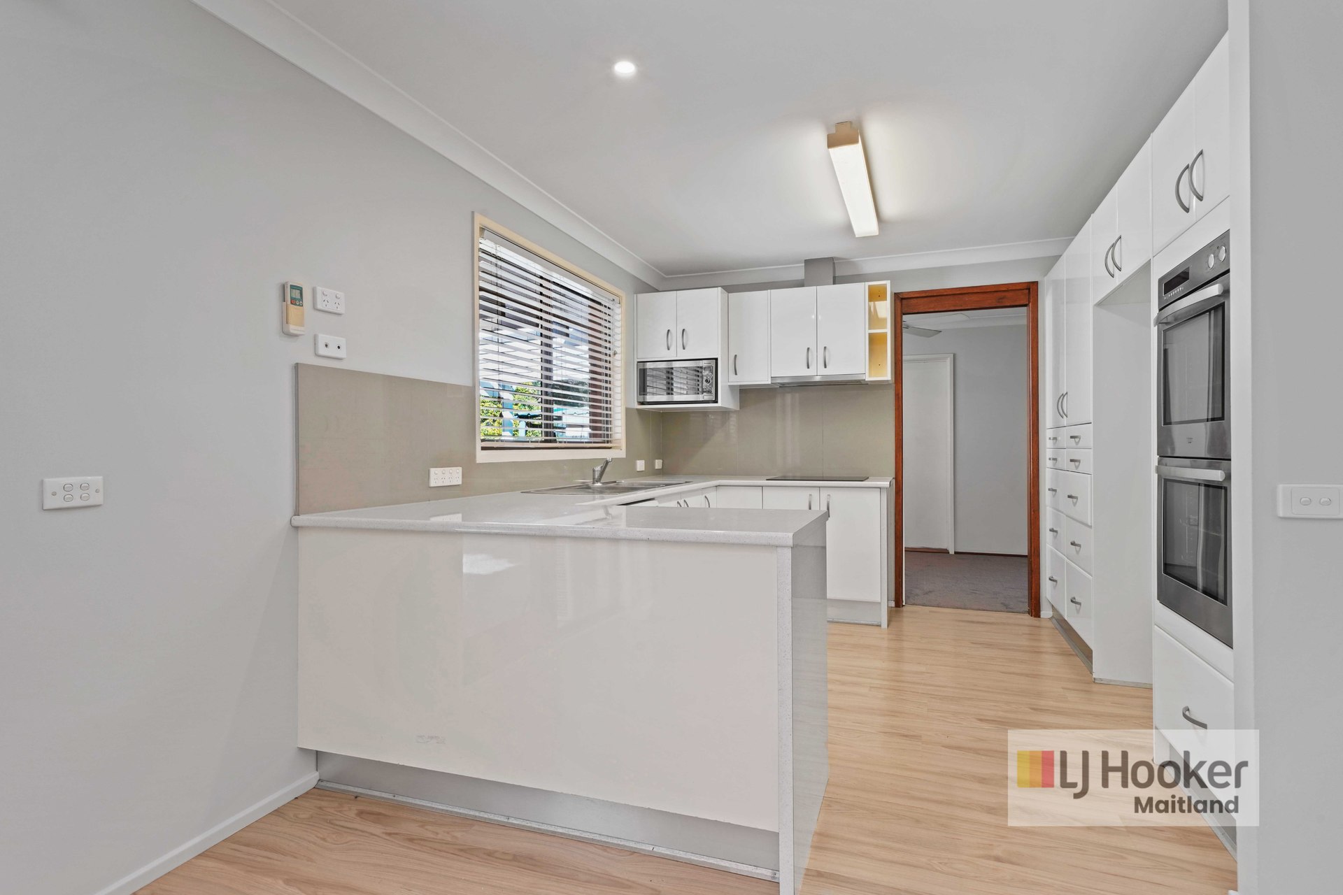 6 HAYMAN CL, ASHTONFIELD NSW 2323, 0 ਕਮਰੇ, 0 ਬਾਥਰੂਮ, House