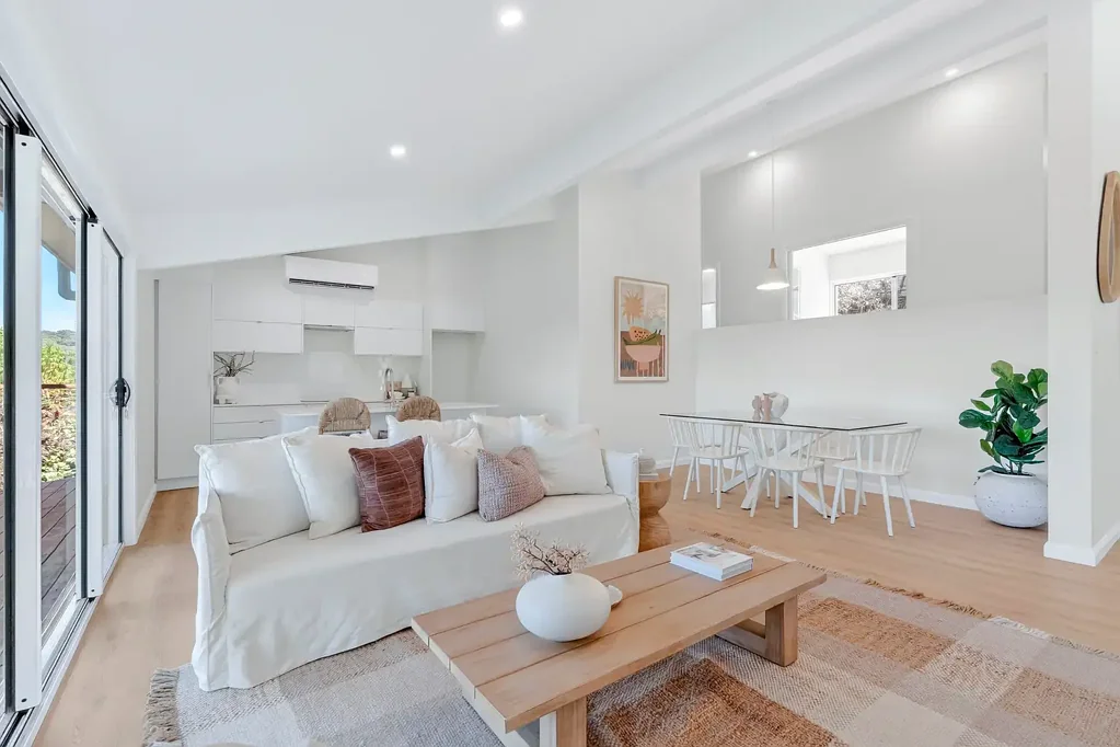 Avoca Beach 4બેડરૂમ Welcome Home