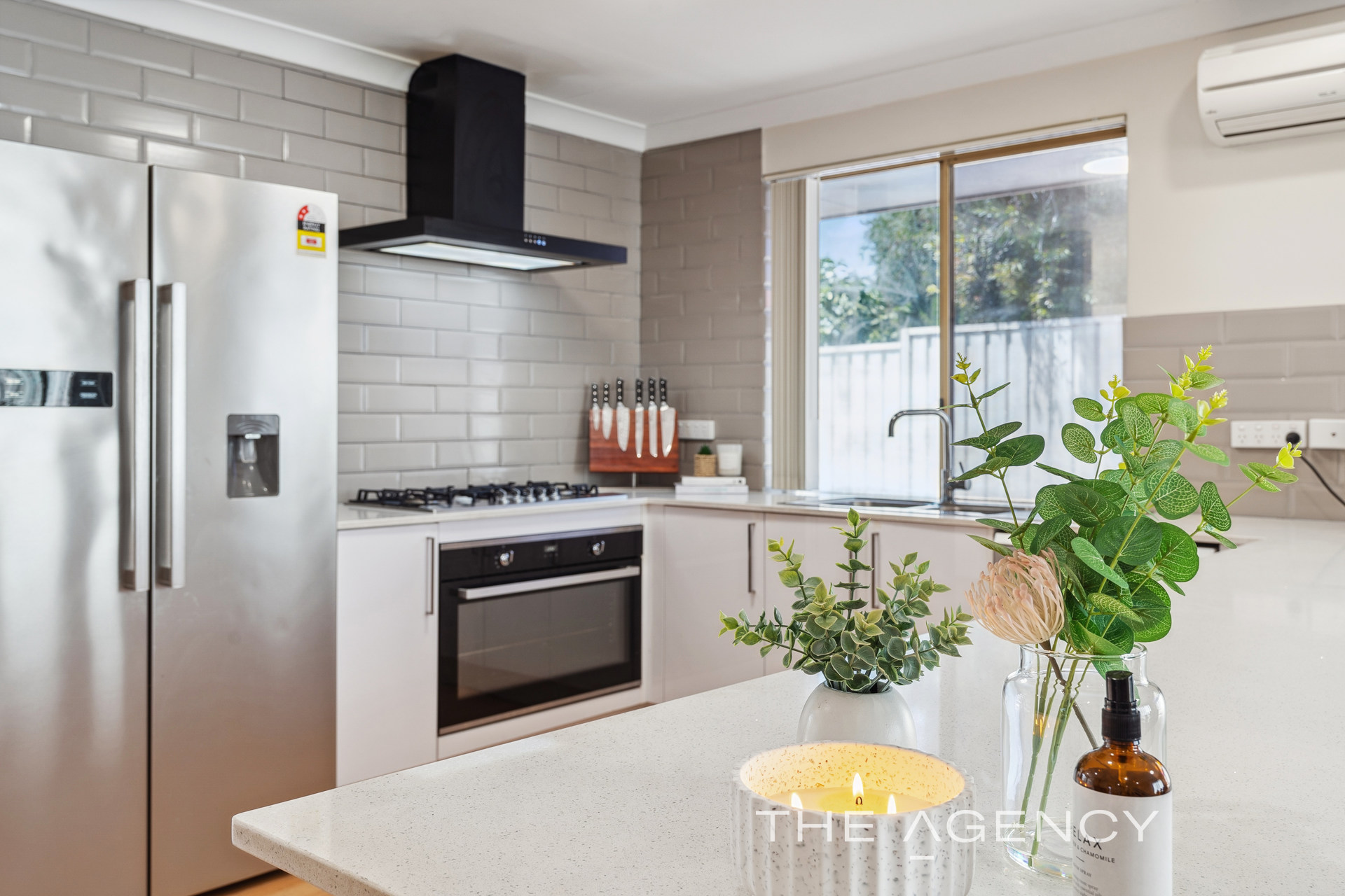 3 THE RIDGEWAY, SWAN VIEW WA 6056, 0 Schlafzimmer, 0 Badezimmer, House