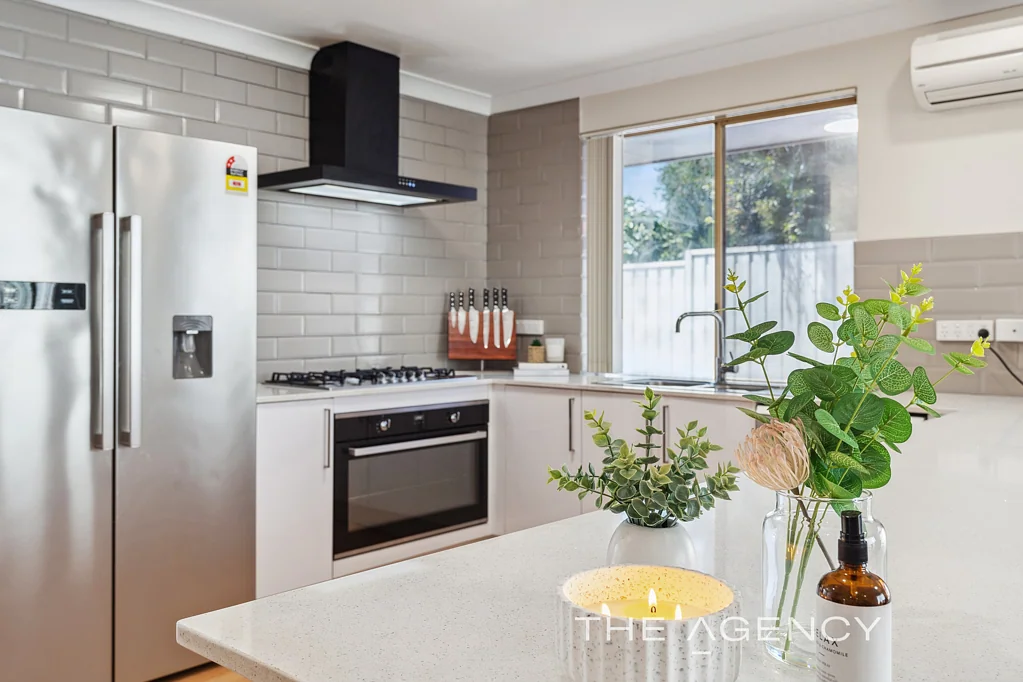 3 The Ridgeway, Swan View, WA 6056