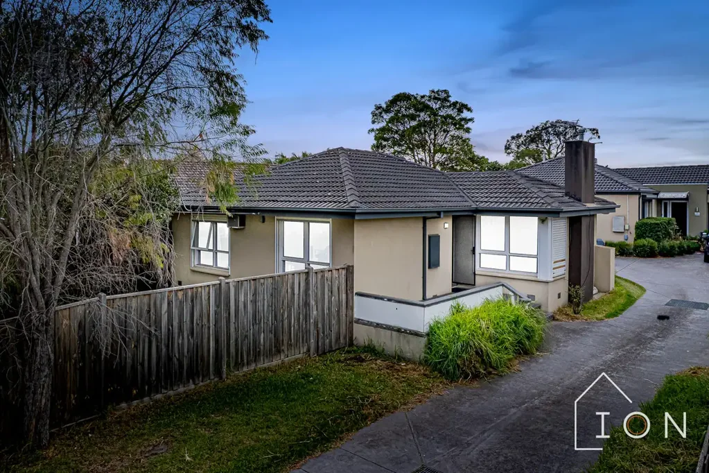 3 Campbell Parade, Cranbourne, VIC 3977