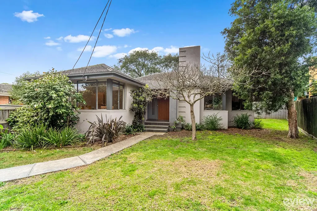 Frankston 3 Bedroom Move-In Ready Home Moments From Karingal Hub