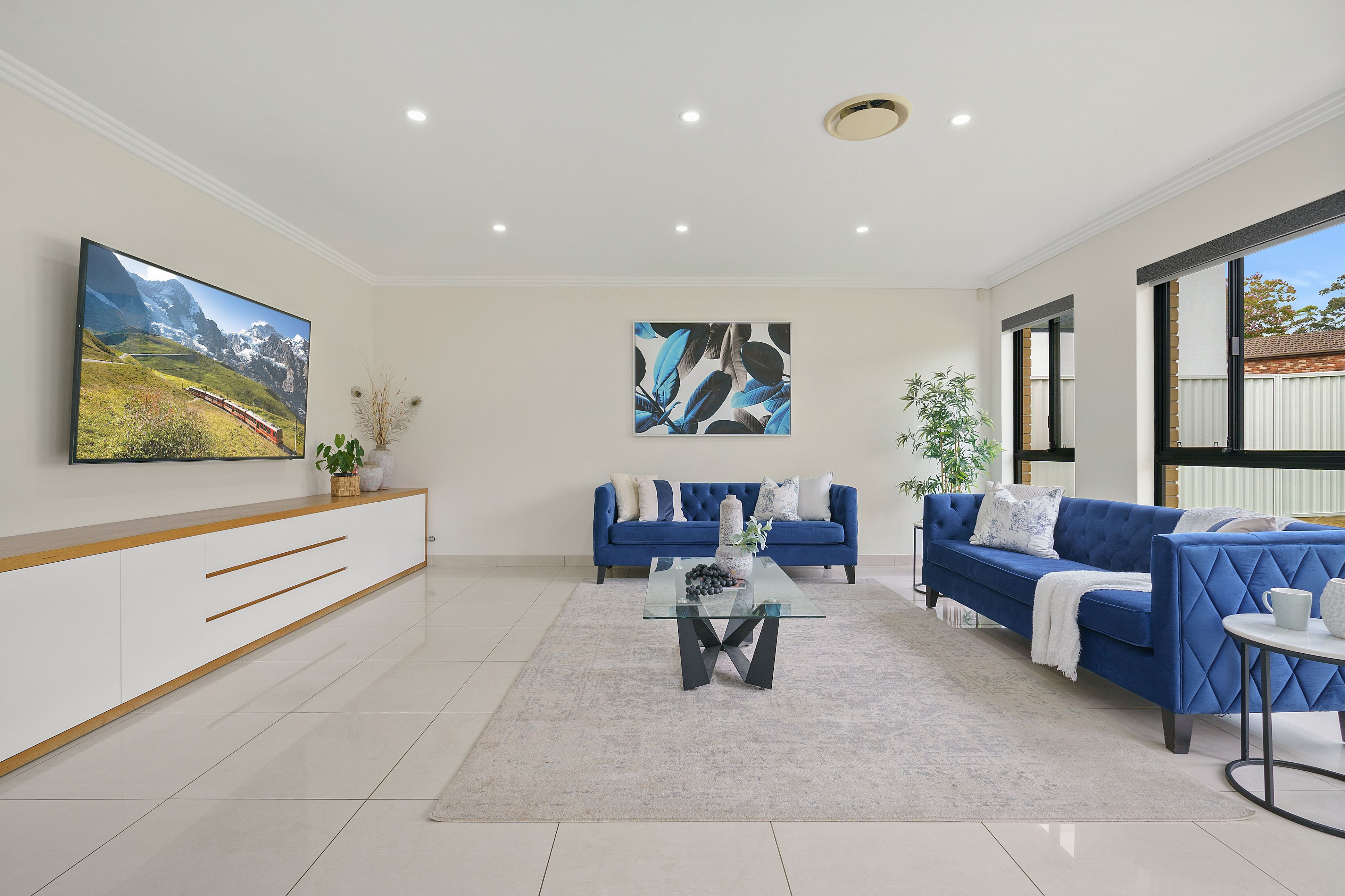 39 INVERNESS AV, PENSHURST NSW 2222, 0房, 0浴, House