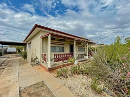 44 Kerang Street, Lake Boga