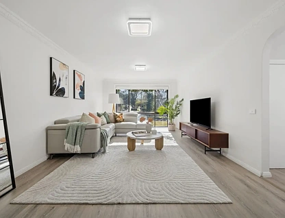 33 Sobraon Road, Marsfield, NSW 2122, 5 ਕਮਰੇ, 3 ਬਾਥਰੂਮ, House
