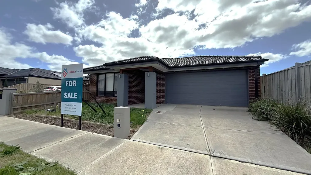 Mambourin 4 Slaapkamer 4-Bed Home + Second Dwelling Potential (STCA) — Rare Investment Opportunity on 534sqm