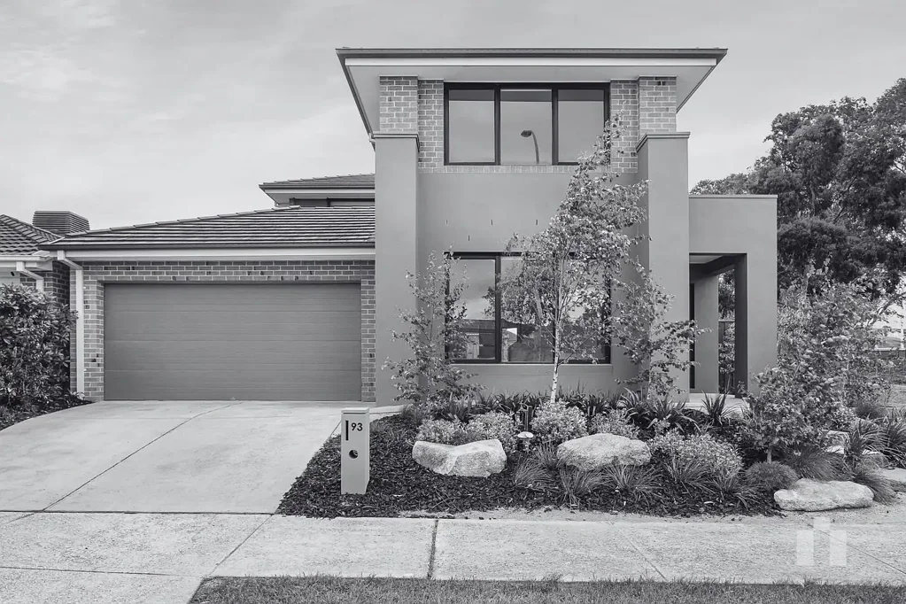 93 Cookes Road, Doreen, VIC 3754