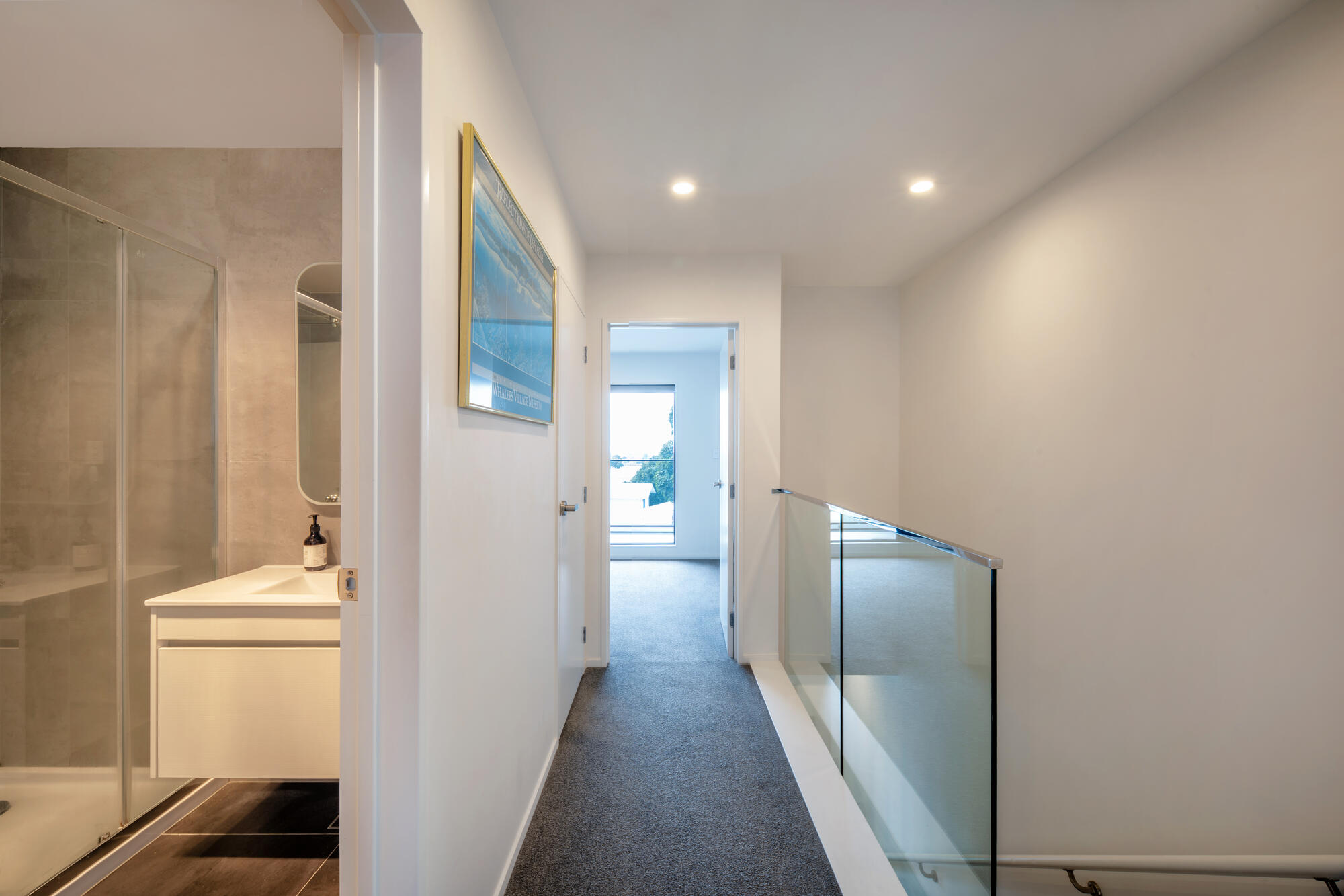 57c Howard Hunter Avenue, Saint Johns, photo 9