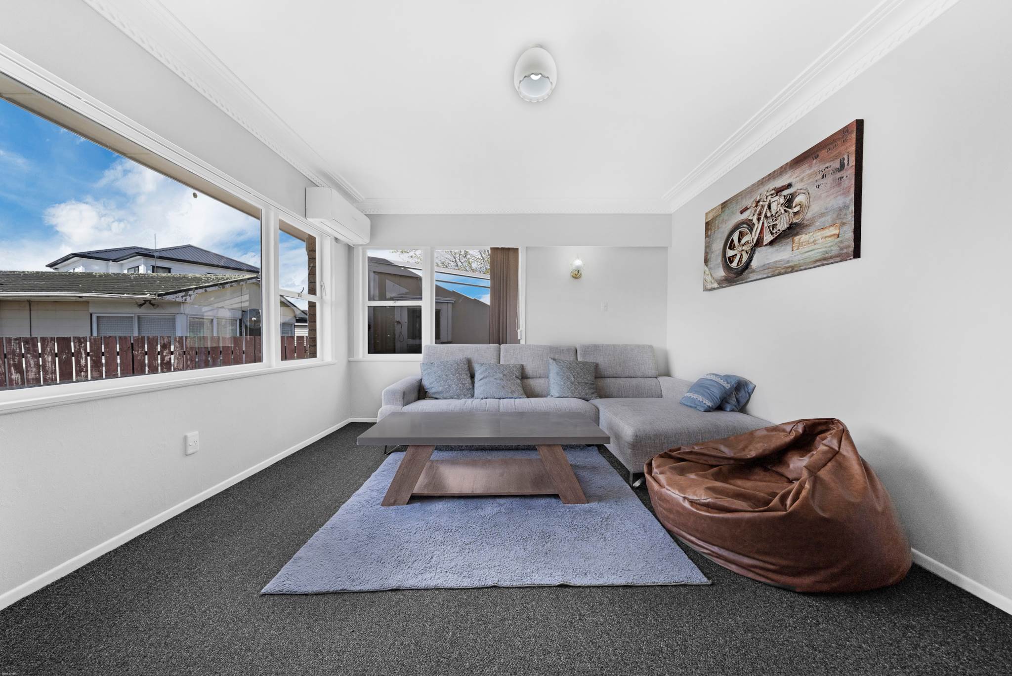 1/11 Carolyn Street, Papatoetoe, photo 3
