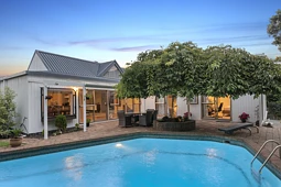 10 Oban Road, Browns Bay