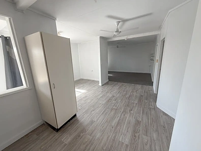 6/5 McIlwraith Street, Ingham, QLD 4850, 2 Bedrooms, 1 Bathrooms, House