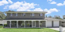 18 TAHMOOR HOUSE CT, Tahmoor