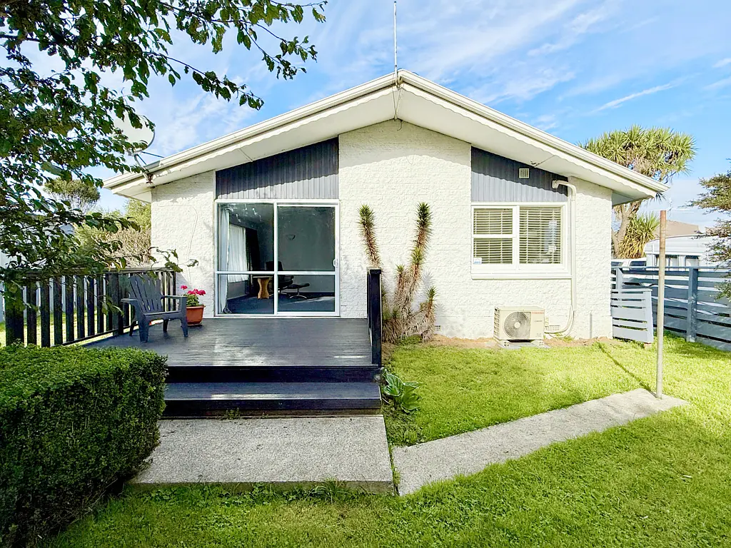 1/64 Hensley Street, Gladstone, Invercargill, Southland