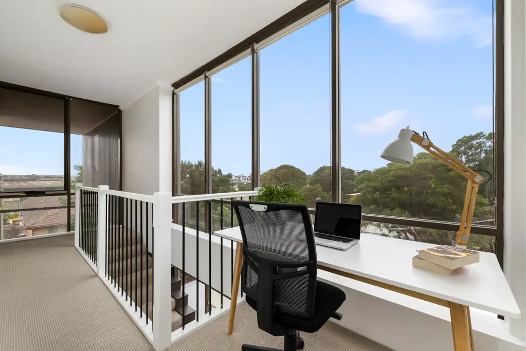 21/1-3 Hornsey Road, Homebush West, NSW 2140
