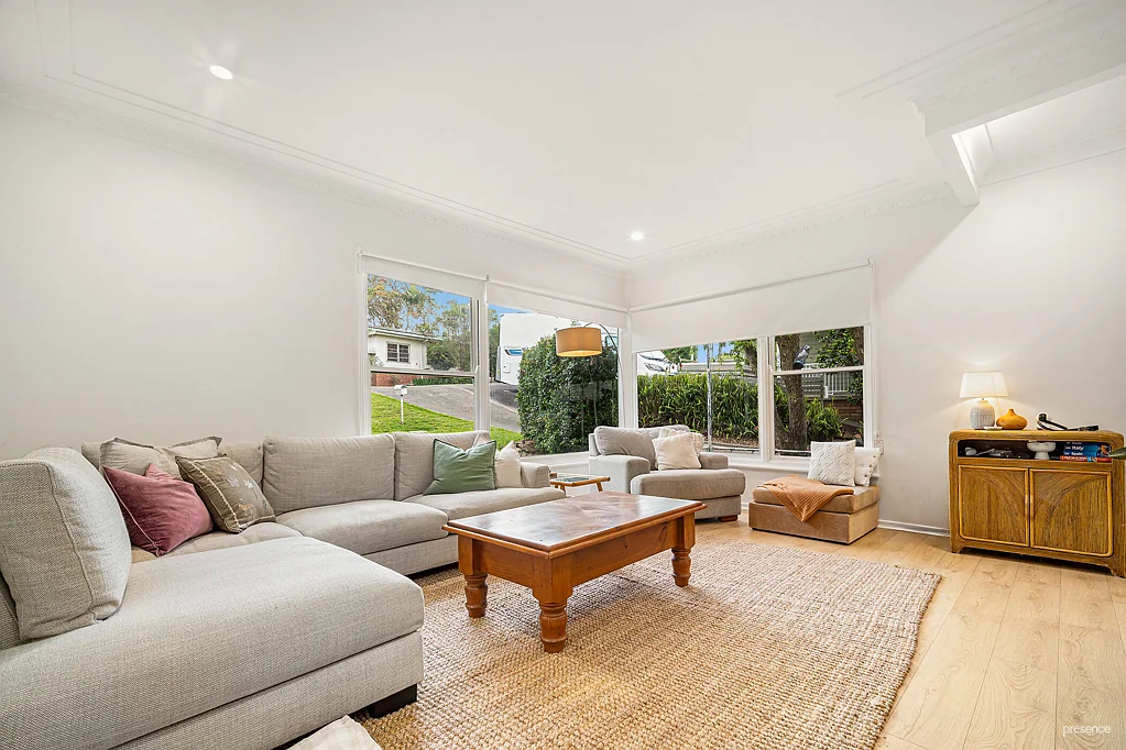 29 Ocean Street, Dudley, NSW 2290