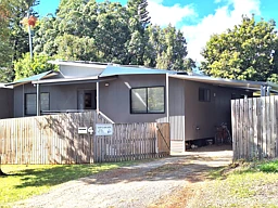 4 Con St, Macleay Island