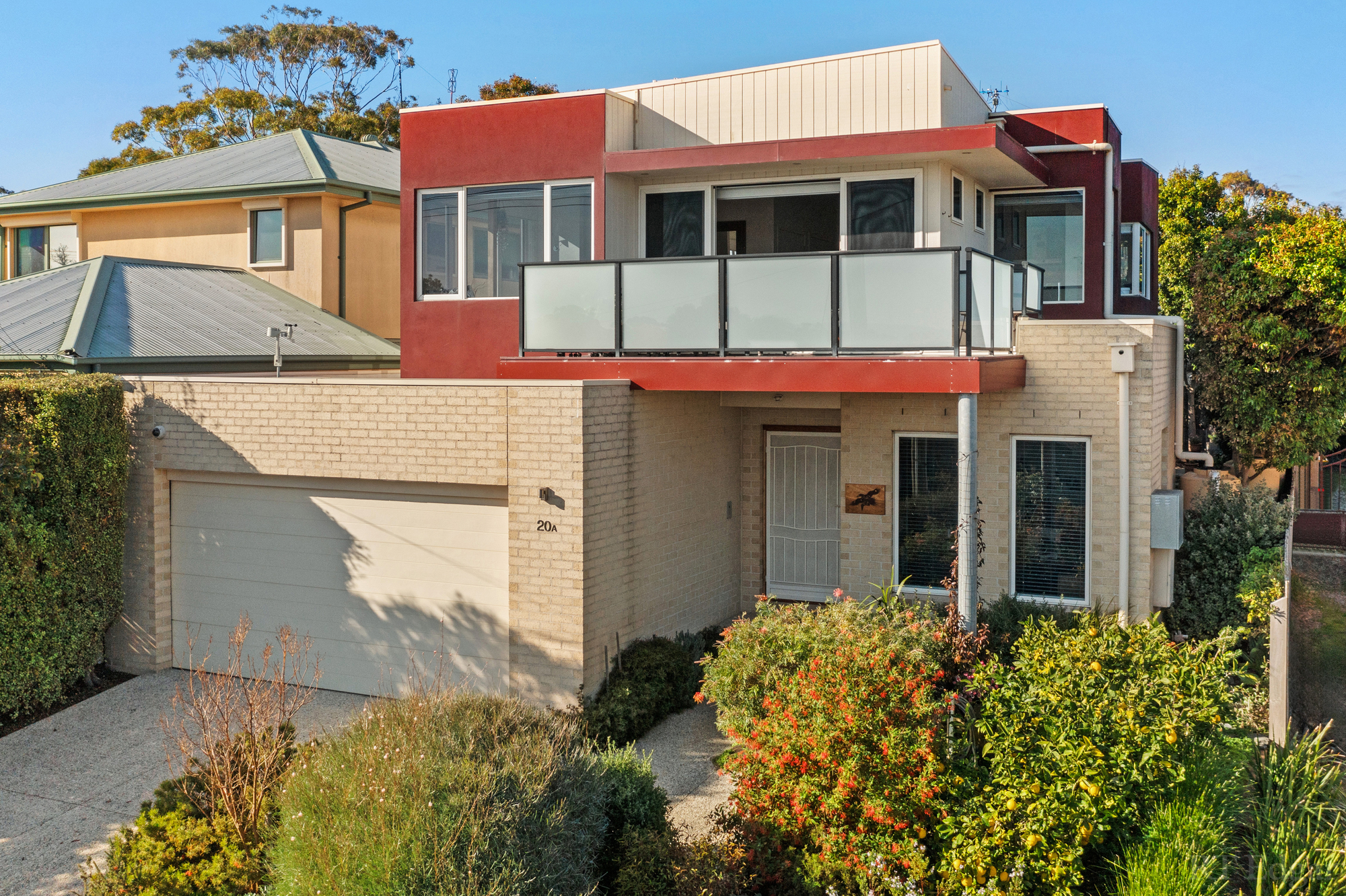 20A MITCHELL ST, MORNINGTON VIC 3931, 0 phòng ngủ, 0 phòng tắm, House