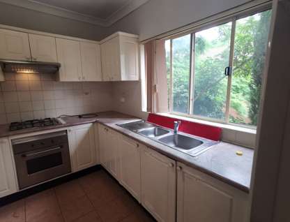2/47 Station Road, Auburn, NSW 2144, 2 Bedrooms, 1 Bathrooms, Townhouse