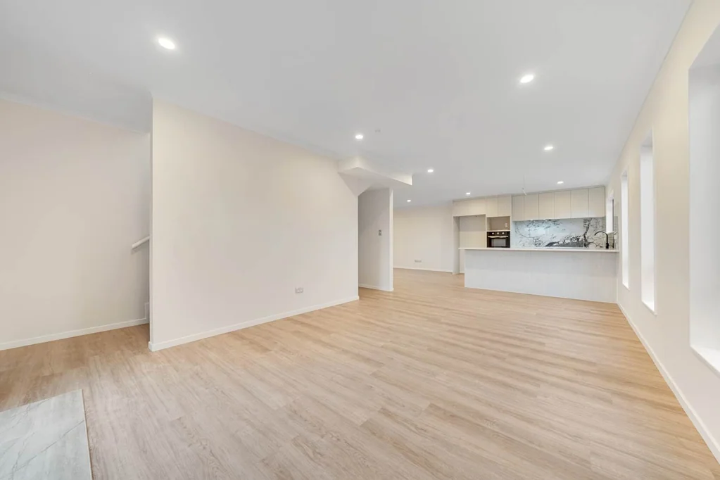 Manurewa 2 Bedroom Modern Living in a Spacious Two Bedroom Home