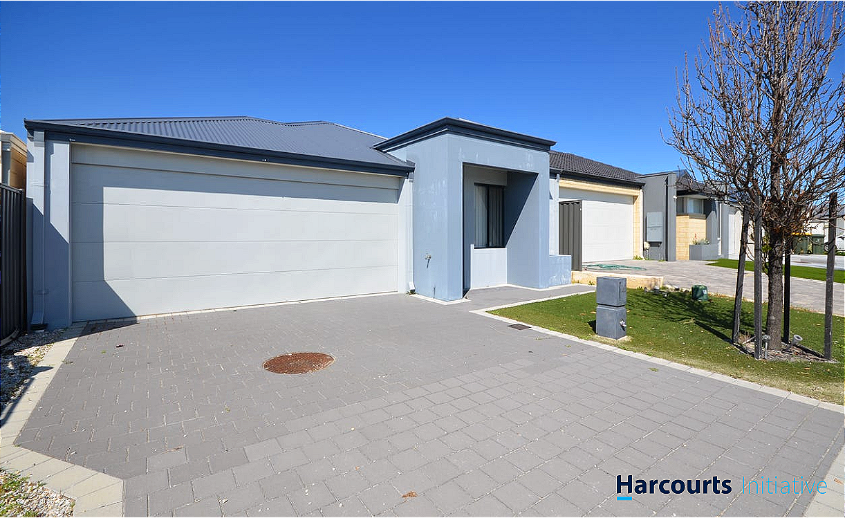 262 EGERTON DR, AVELEY WA 6069, 0 ਕਮਰੇ, 0 ਬਾਥਰੂਮ, House