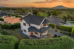 237 Mountain View Drive, Te Awamutu