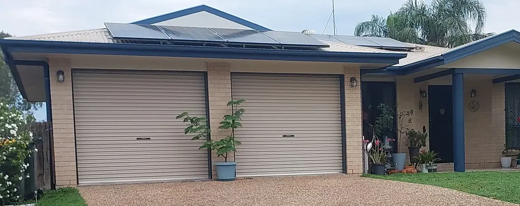 Clinton 3ห้องนอน INVESTMENT OPPORTUNITY - CLINTON