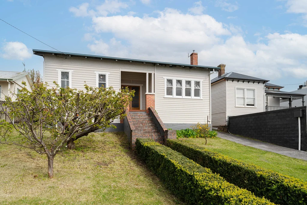 22 MacFie Street, Devonport, TAS 7310