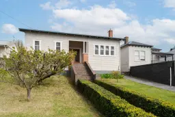 22 MacFie Street, Devonport