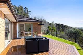 19B Kowhai Road, Wainui, Rodney District