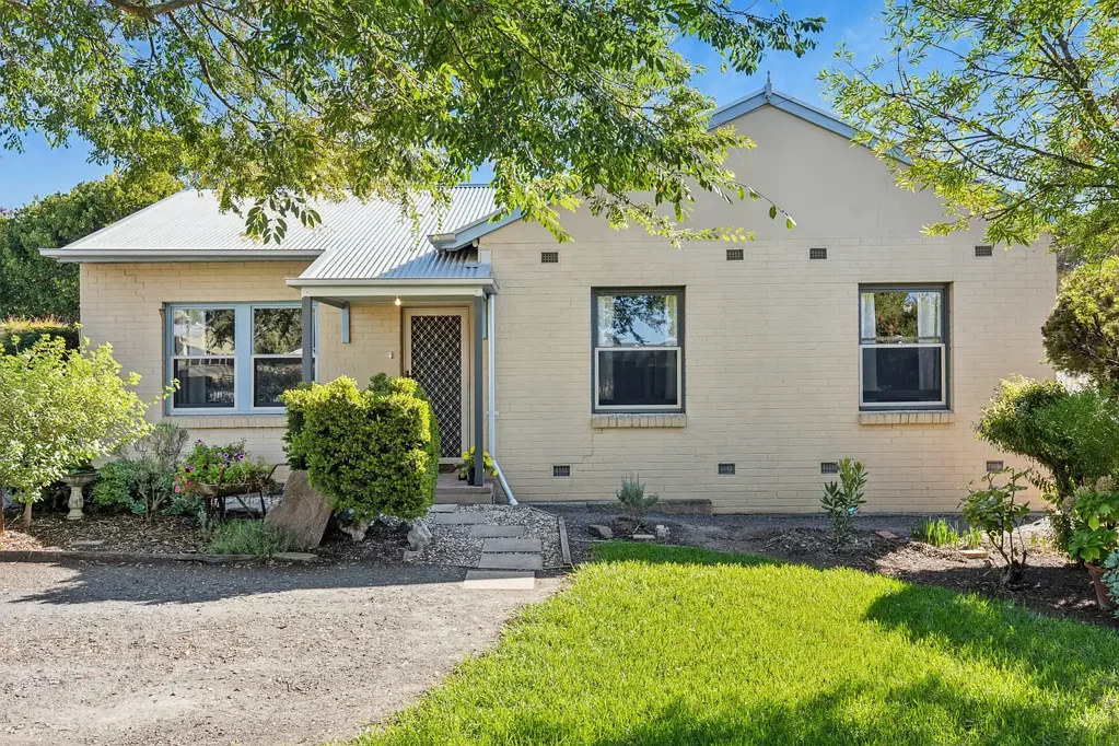 1/22 Maldon Street, Mount Barker, SA 5251