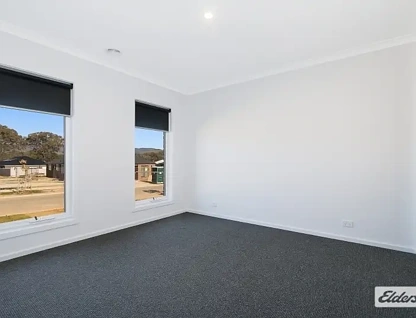 9 Birchall Crescent, Leneva, VIC 3691, 4 ਕਮਰੇ, 2 ਬਾਥਰੂਮ, House