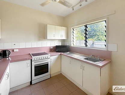 51 Callistemon Drive, Katherine, Katherine, 3 غرف, 1 حمامات, House