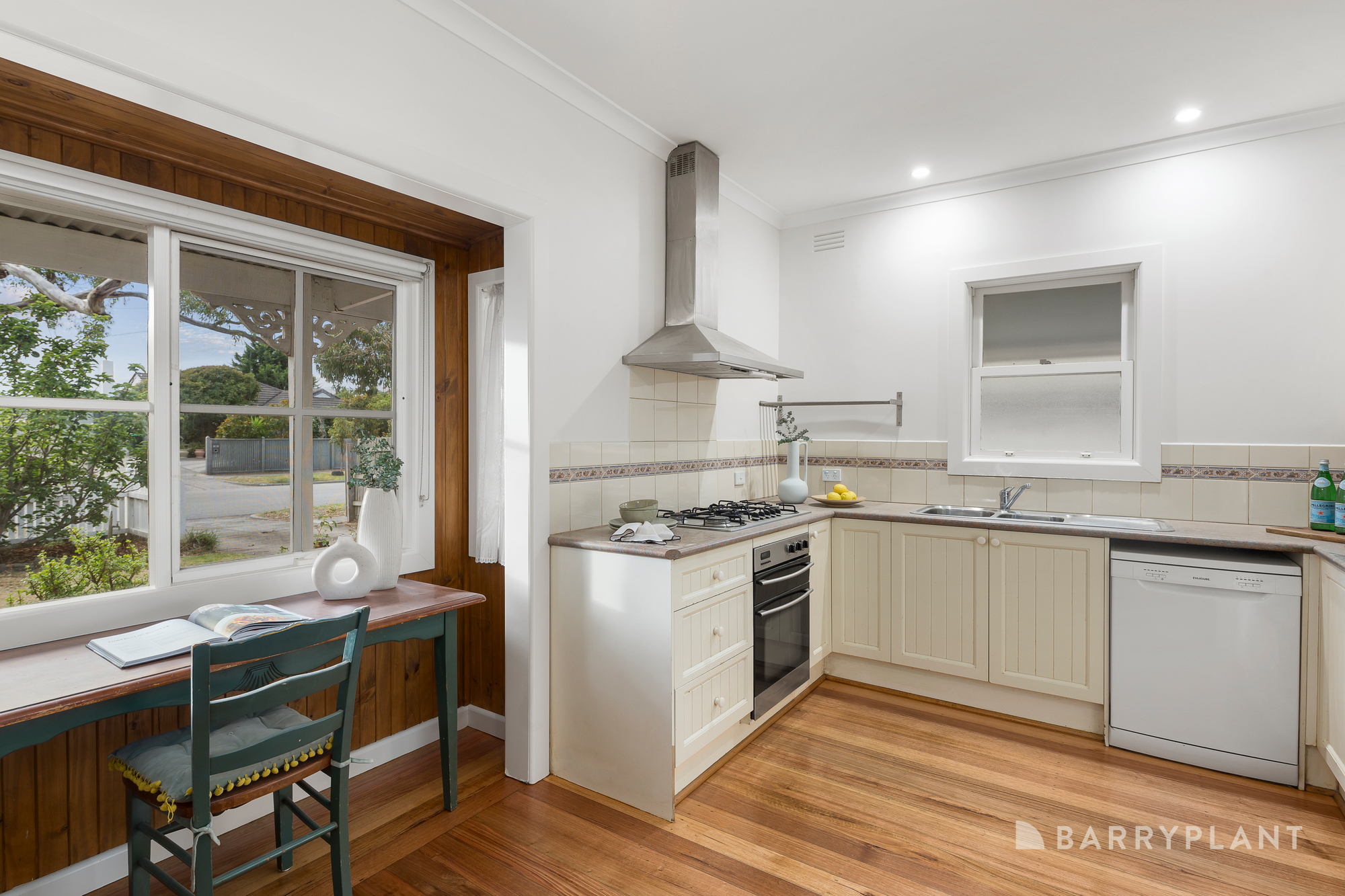 24 HALLIFAX ST, SEAFORD VIC 3198, 0 Schlafzimmer, 0 Badezimmer, House