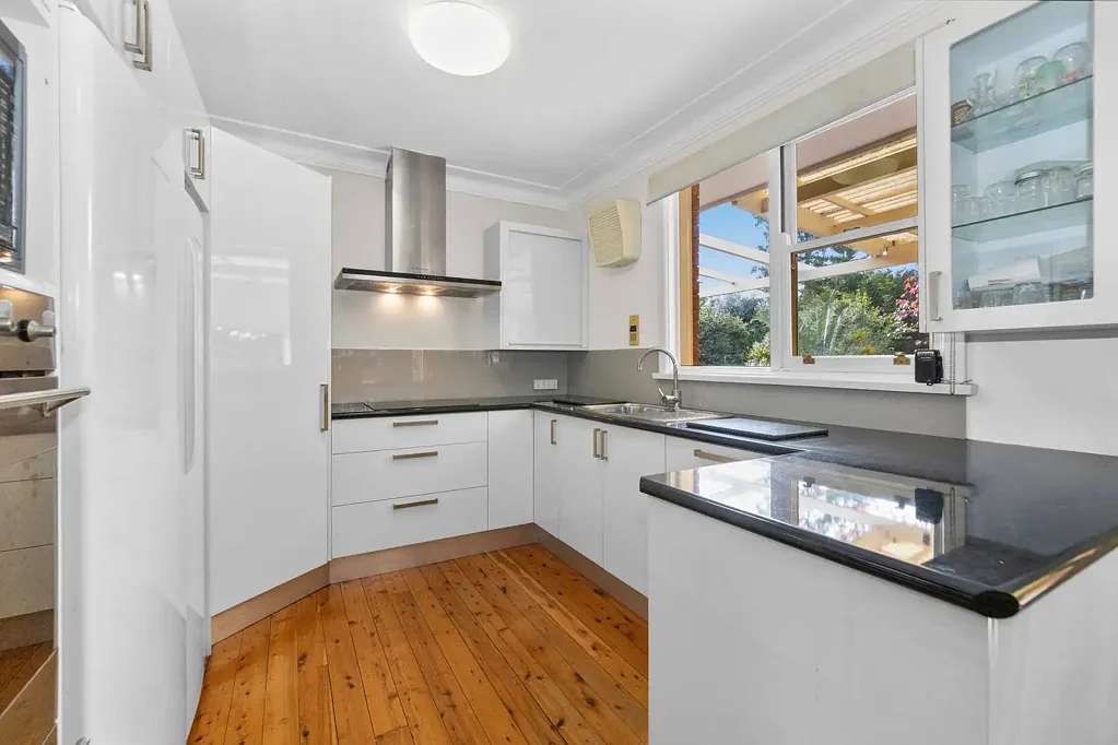 48 Kooringal Avenue, Thornleigh, NSW 2120